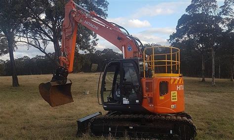 mini excavation moss vale|Mini Excavators Excavation Earthmoving Contractors in Moss .